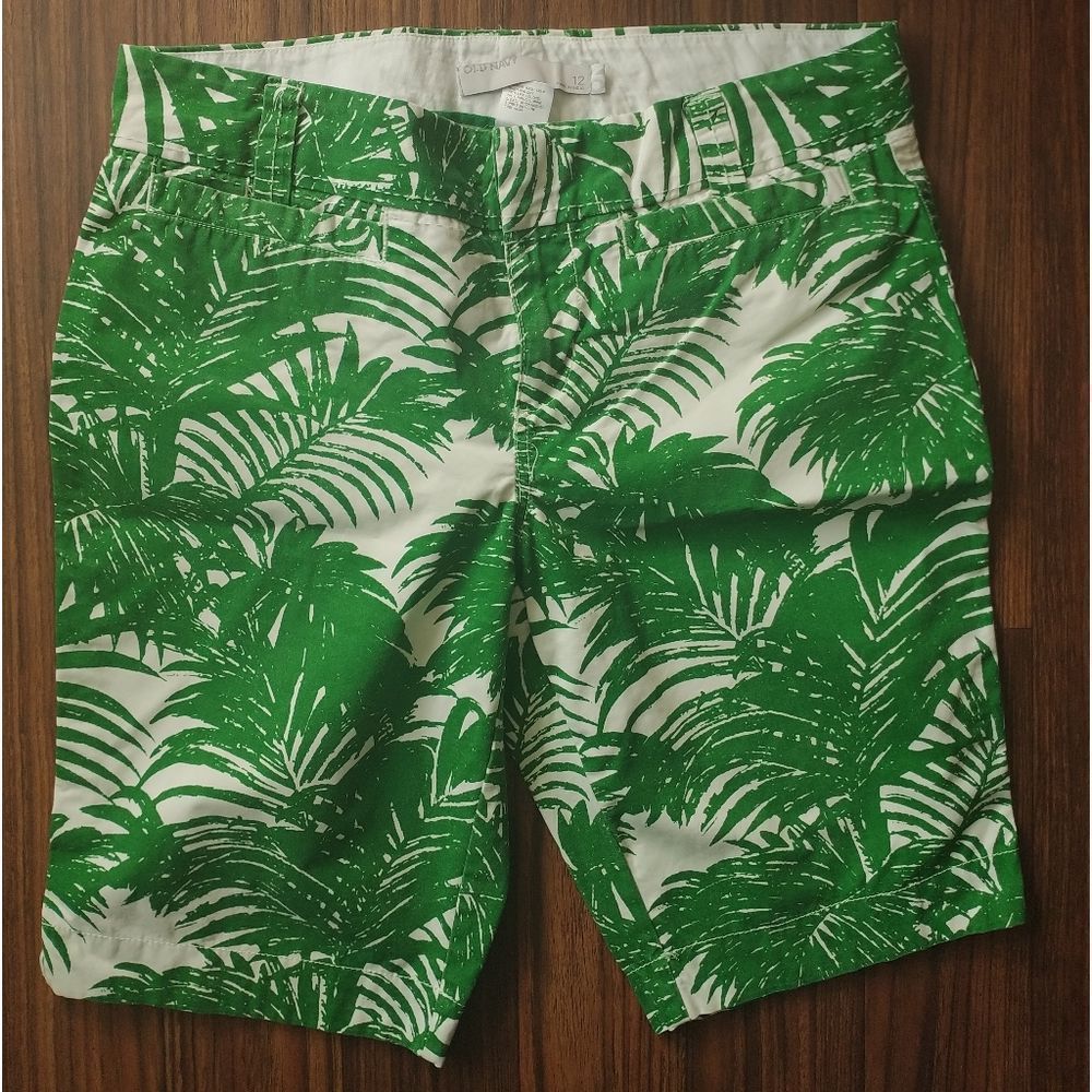 Old Navy Shorts excellent condition